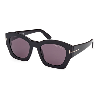 Tom Ford FT 0553 FT0553 Samantha 02 Designer Glasses